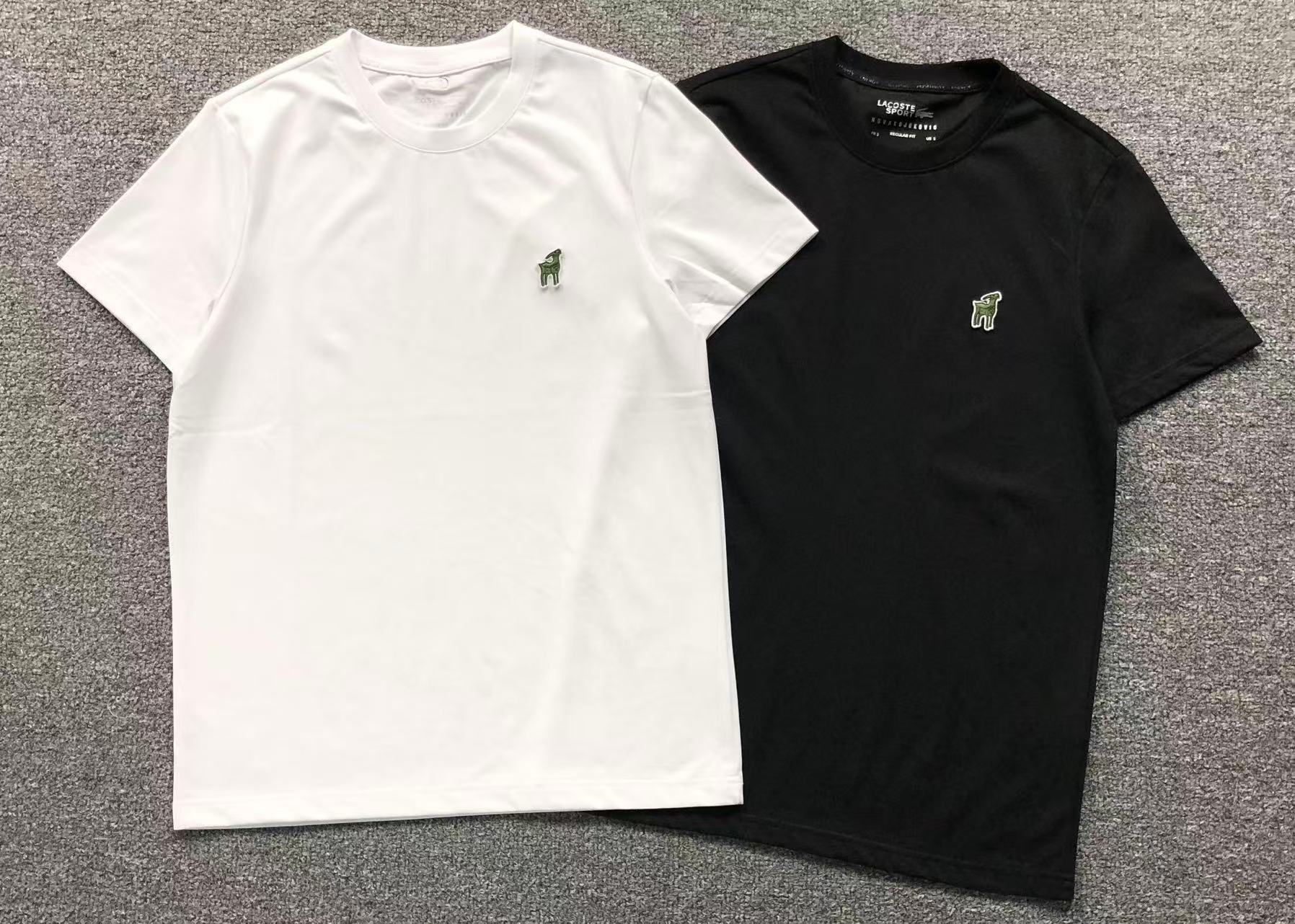 Classic Tshirt