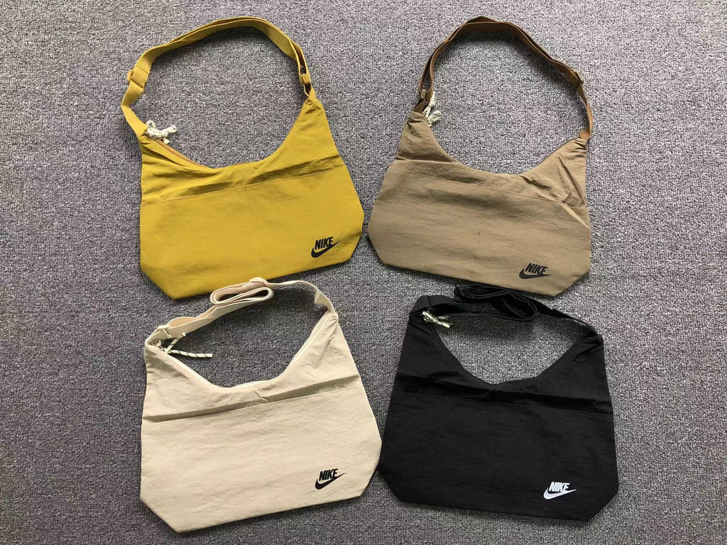 N1K Bag