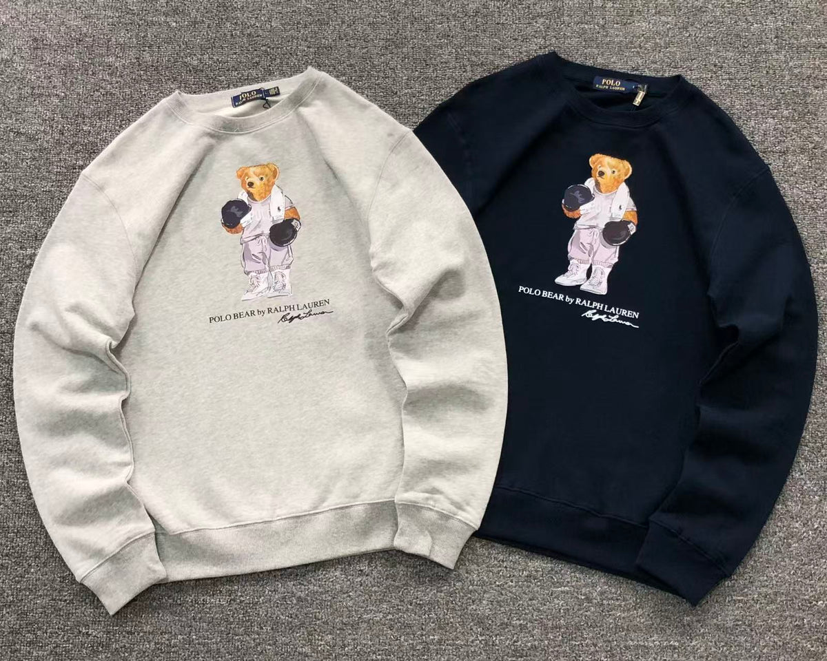 Ralph Lauren Hoodie