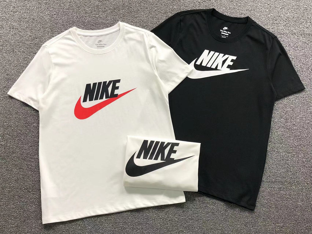 N1K Tshirt