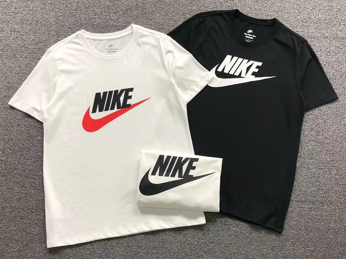 N1K Tshirt