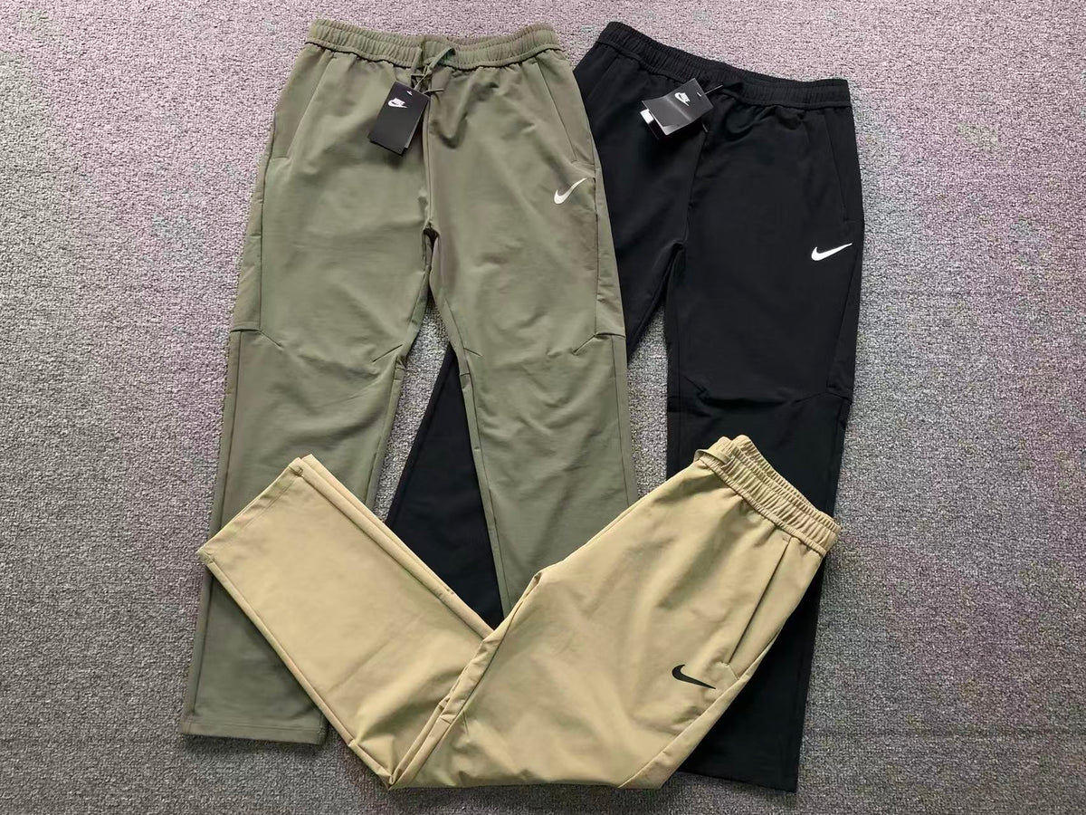 N1K Pants