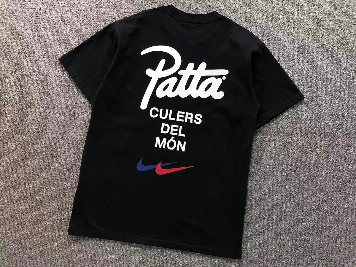 N1K Tshirt
