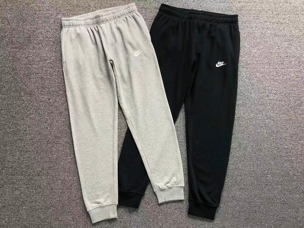N1K Pants