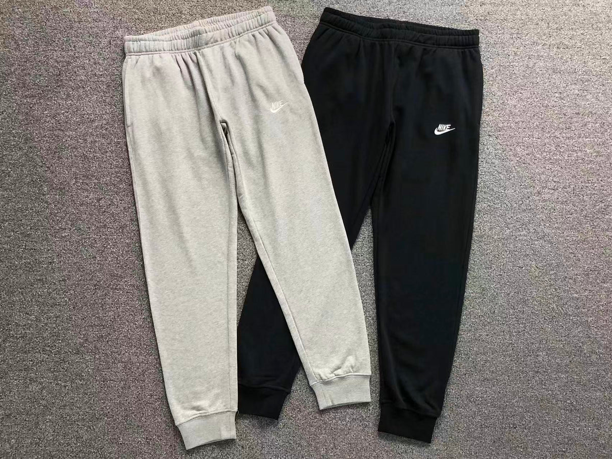 N1K Pants