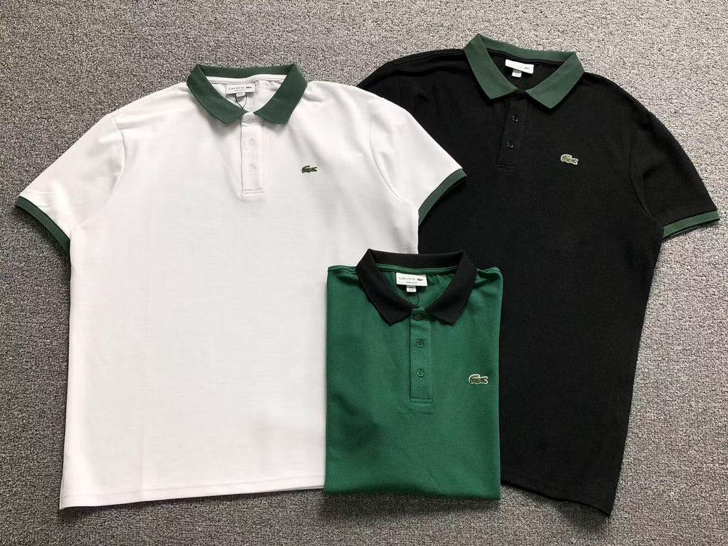 Classic Polo
