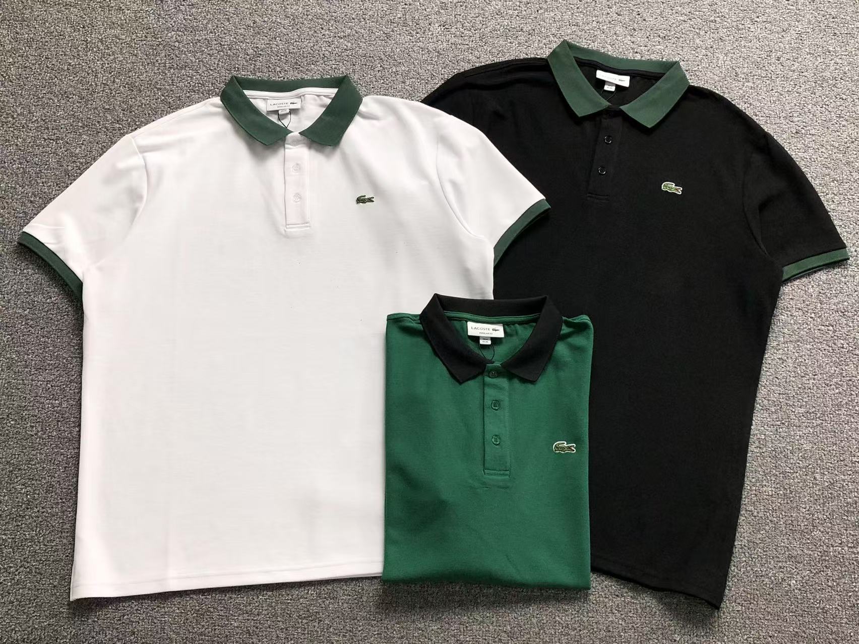 Classic Polo