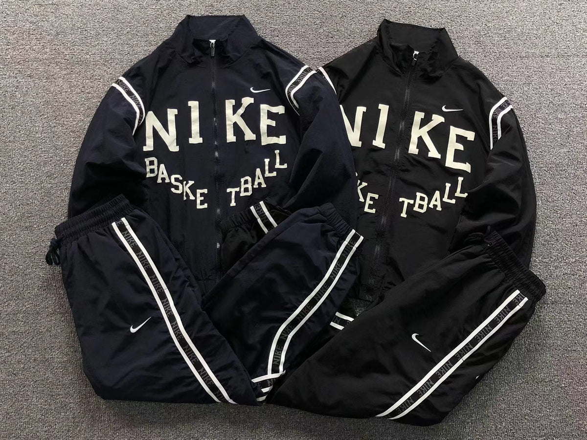 N1K Pants