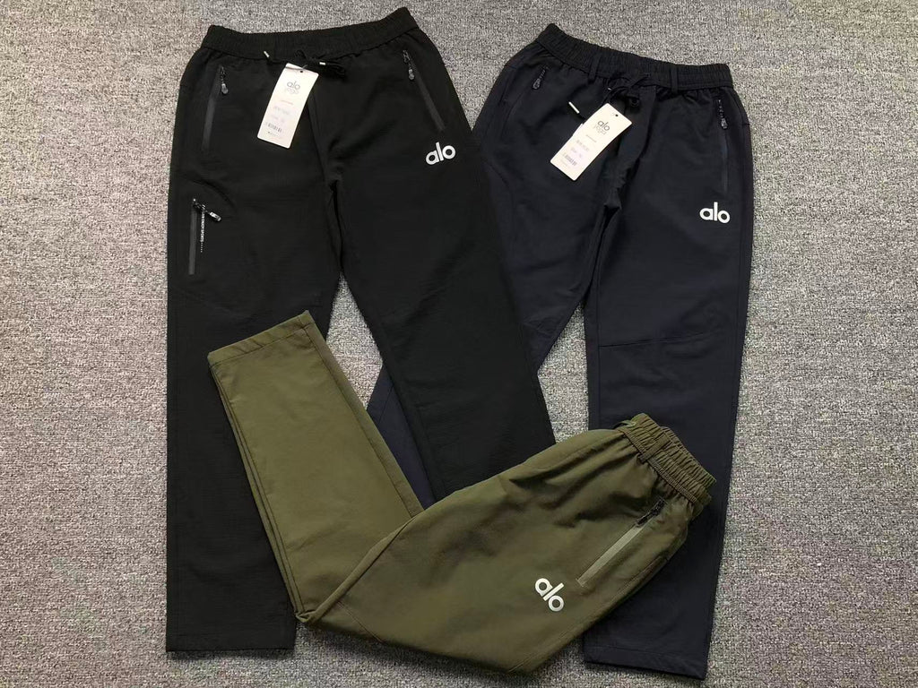 A1O Pants