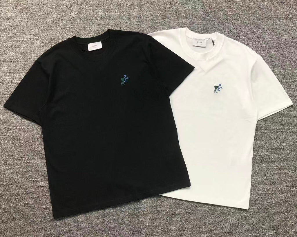 Am1 Tshirt