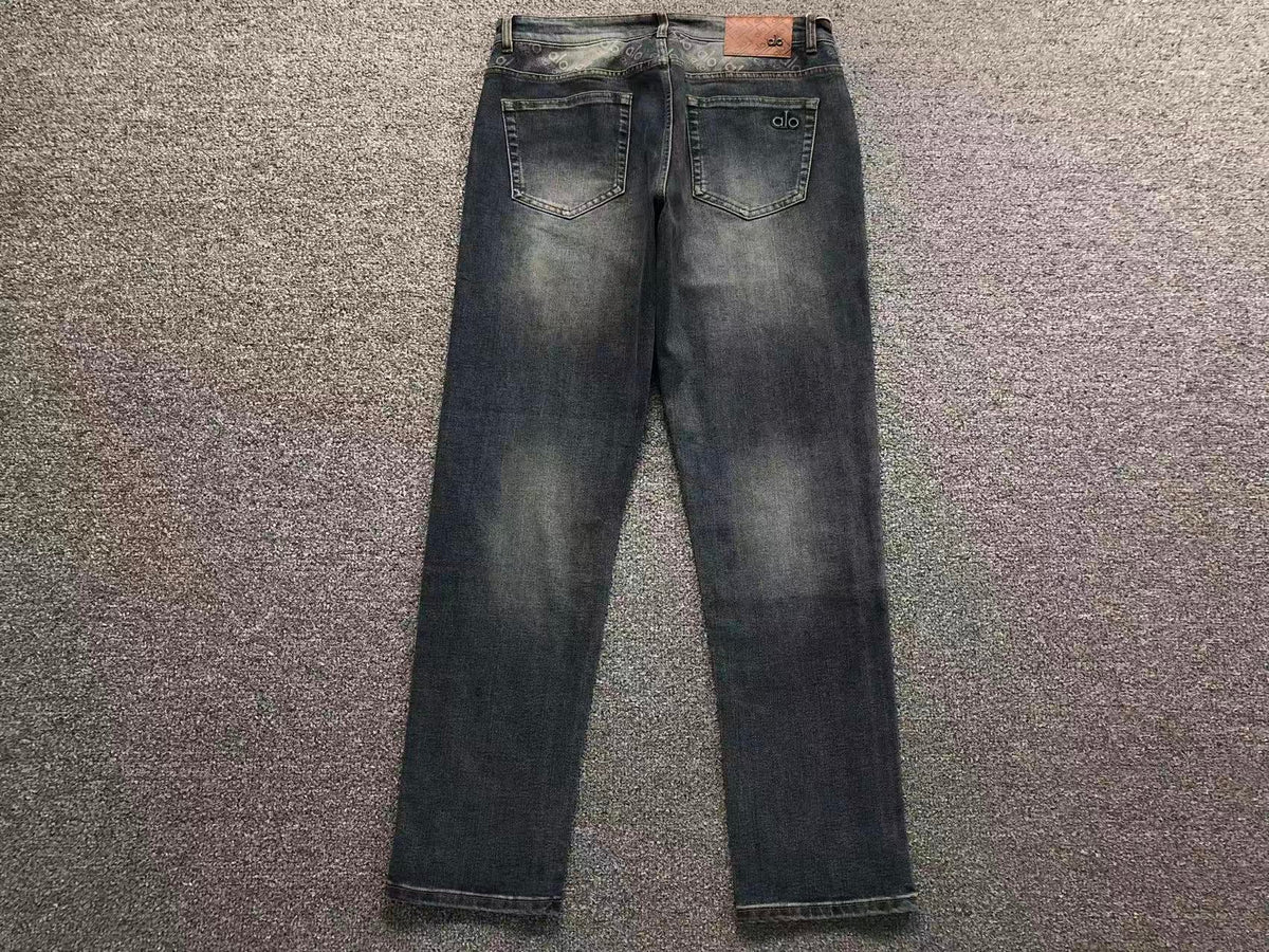 A1O Pants