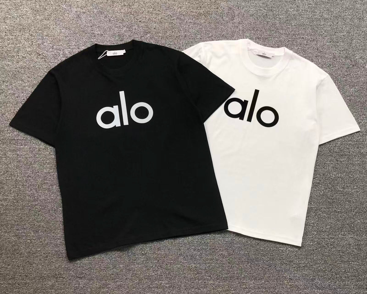 A1O Tshirt