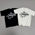 Stu Tshirt