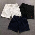 Ralph Lauren Shorts