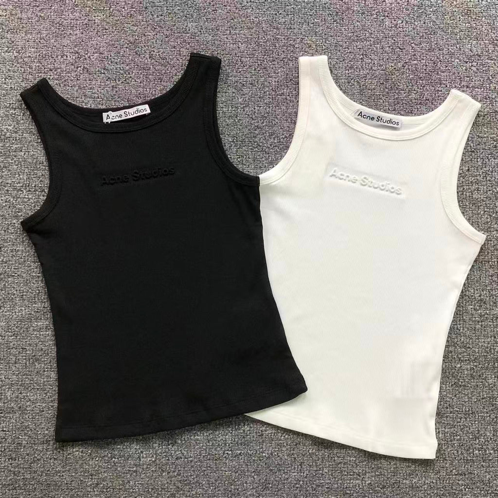 AcneStdios Tshirt Female
