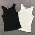 AcneStdios Tshirt Female