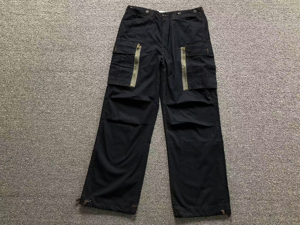 Ralph Lauren Pants