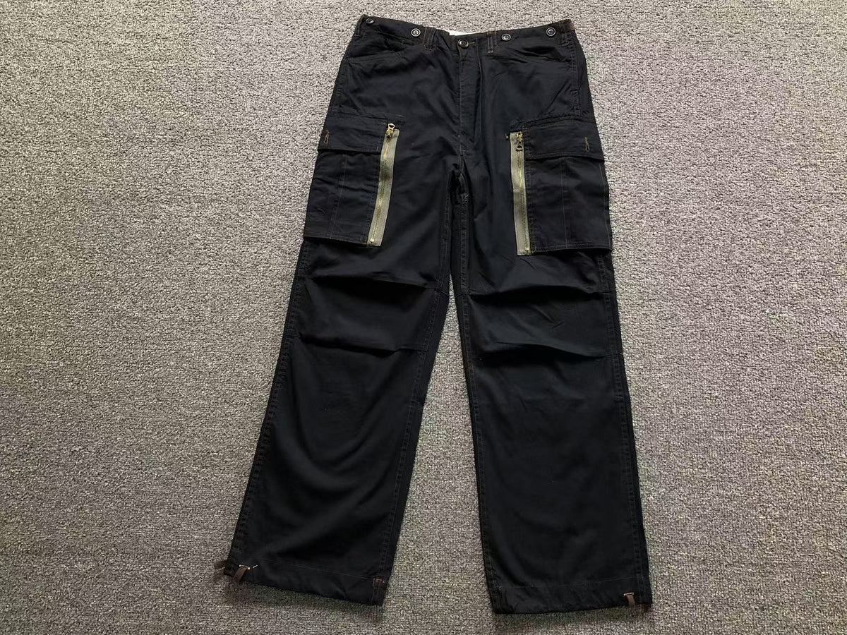 Ralph Lauren Pants