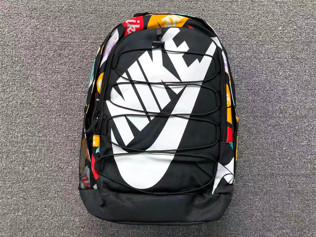 N1K Bag