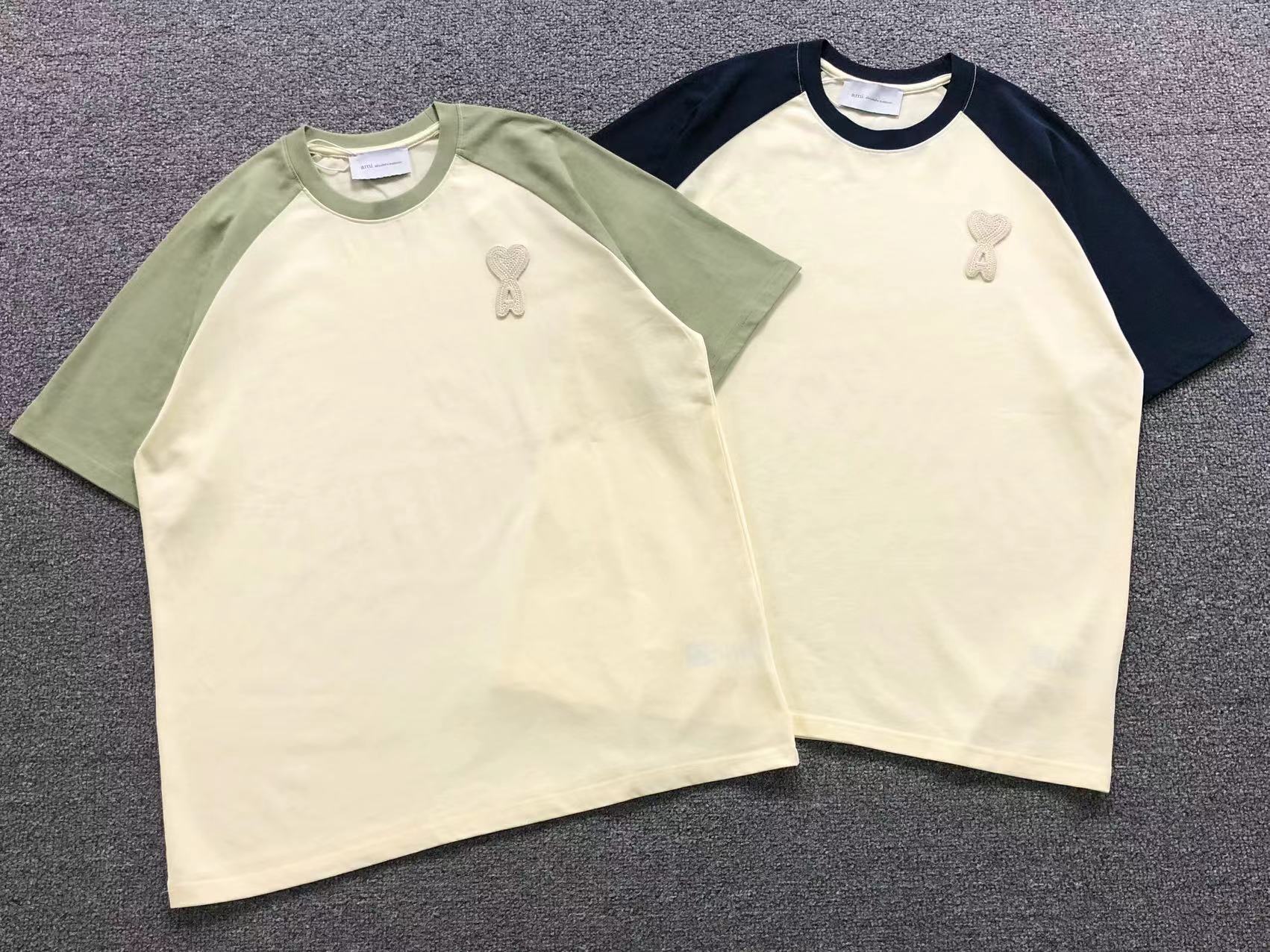Am1 Tshirt