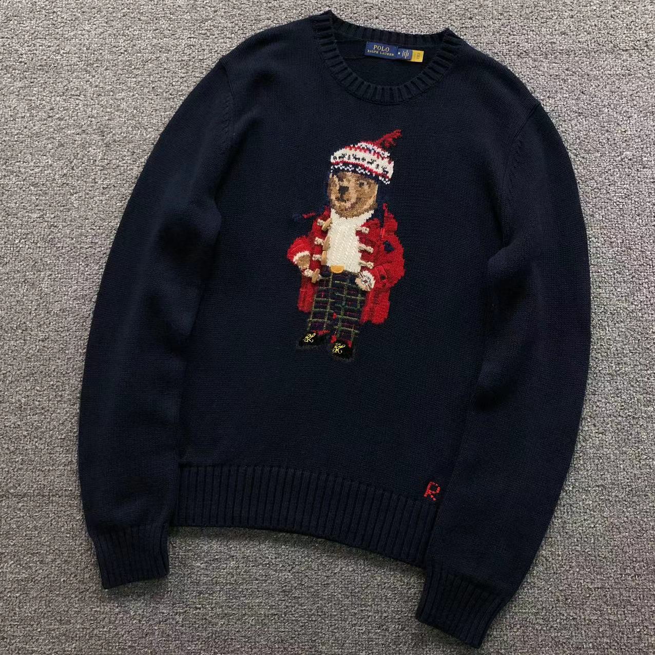 Ralph Lauren Sweater