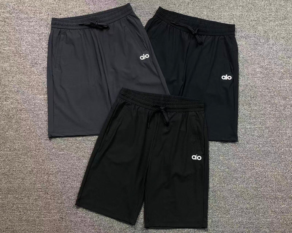 A1O Shorts