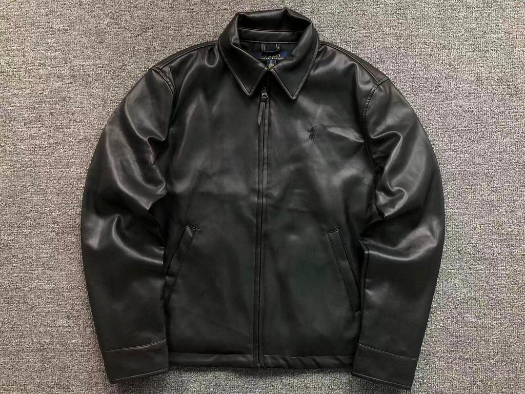 Ralph Lauren Jacket