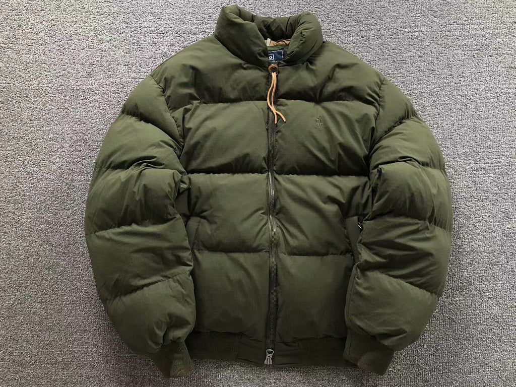 Ralph Lauren Jacket