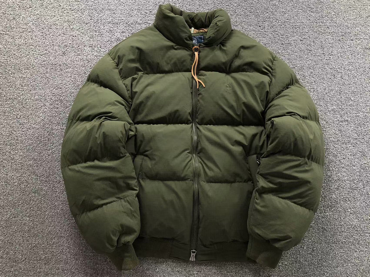 Ralph Lauren Jacket