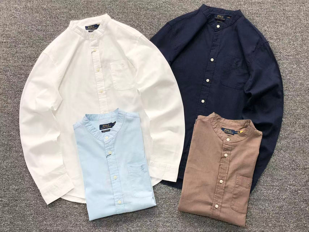 Ralph Lauren Shirt
