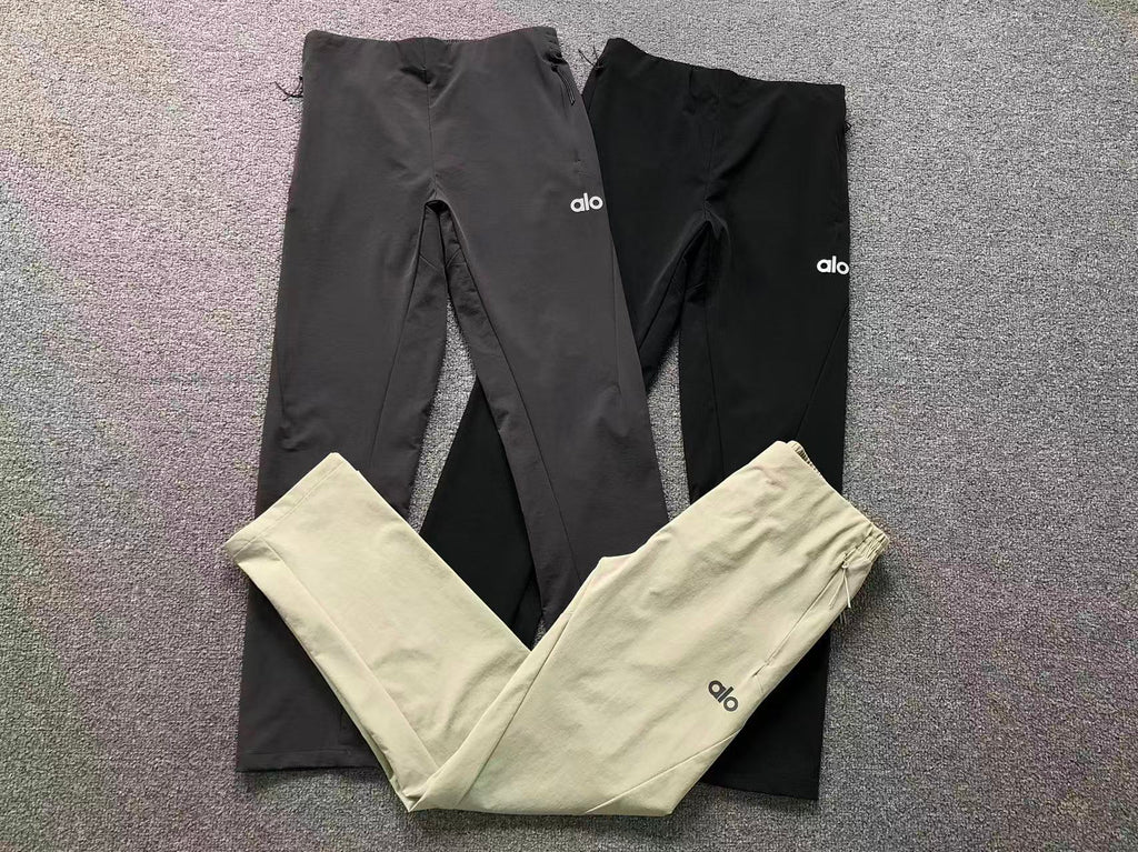 A1O Pants