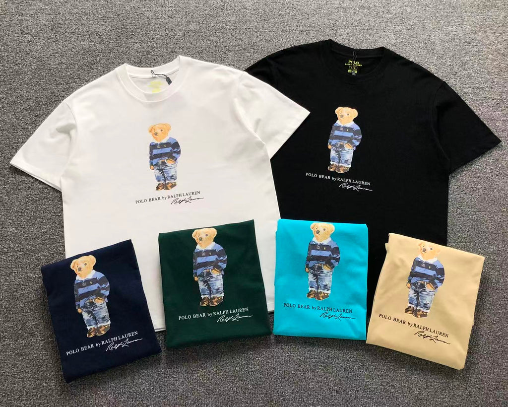 Ralph Lauren Tshirt