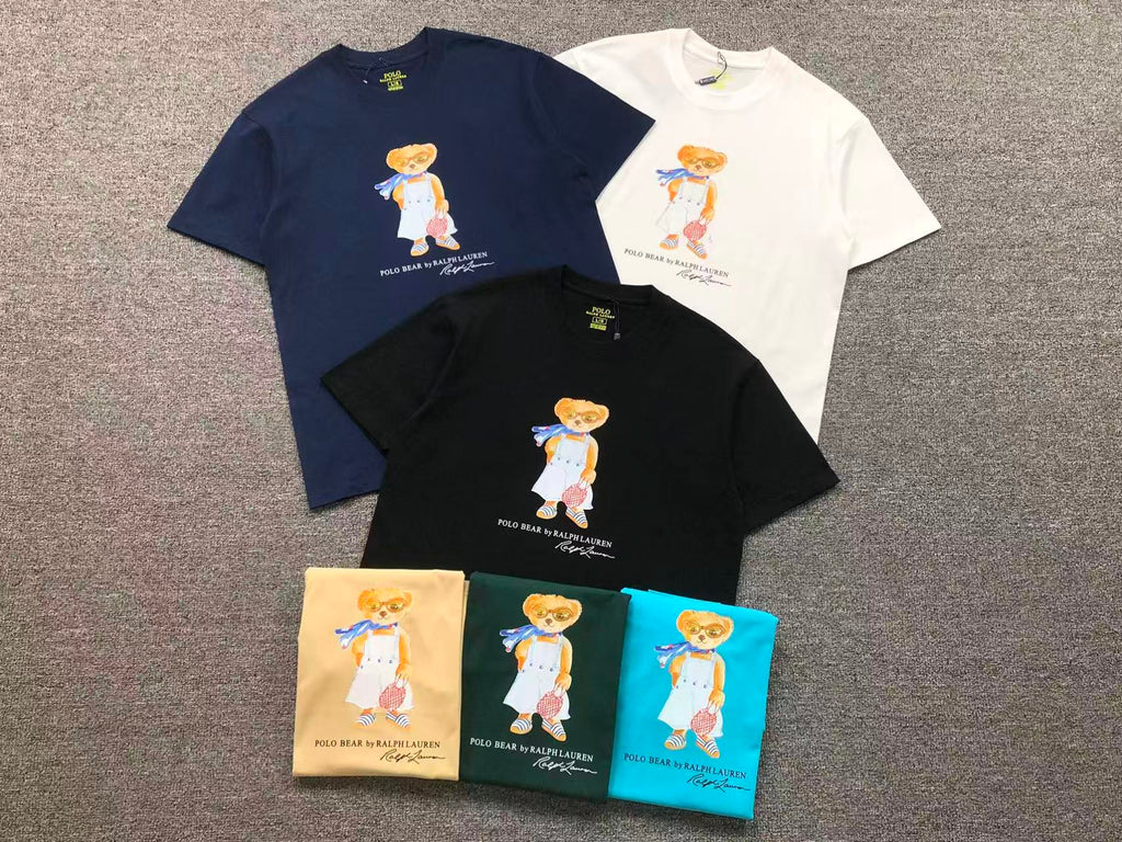 Ralph Lauren Tshirt