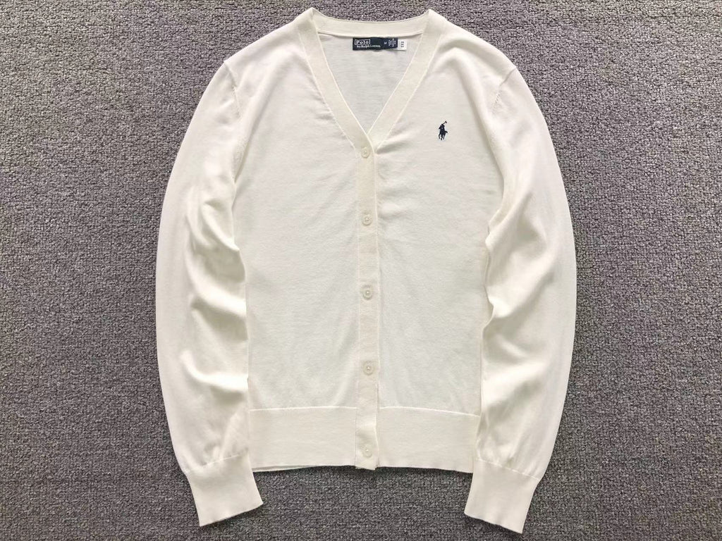 Ralph Lauren Sweater Female