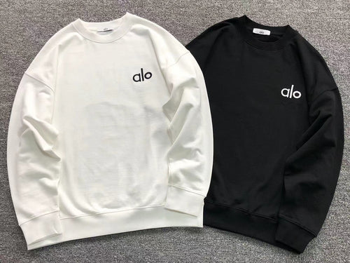 A1O Hoodie