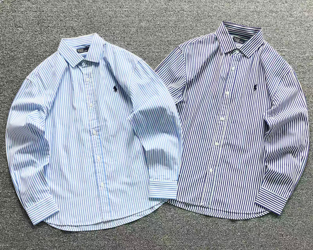 Ralph Lauren Shirt