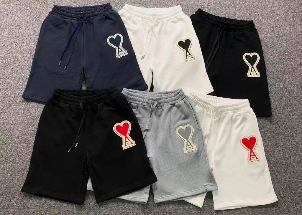 Am1 Shorts