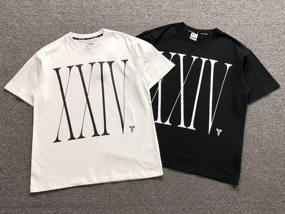 N1K Tshirt