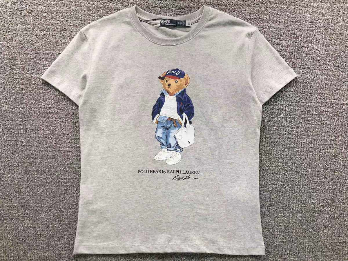 Ralph Lauren Tshirt Female