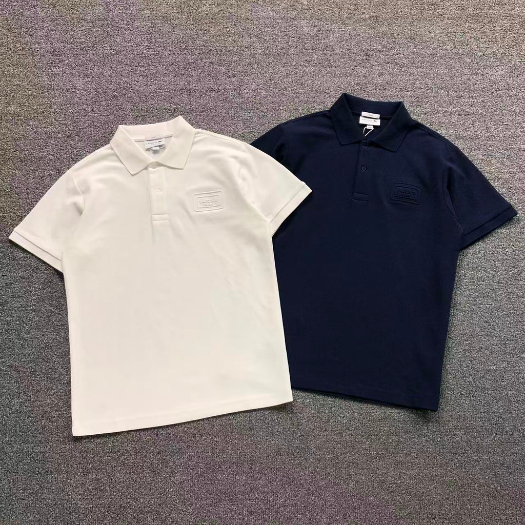 Classic Polo