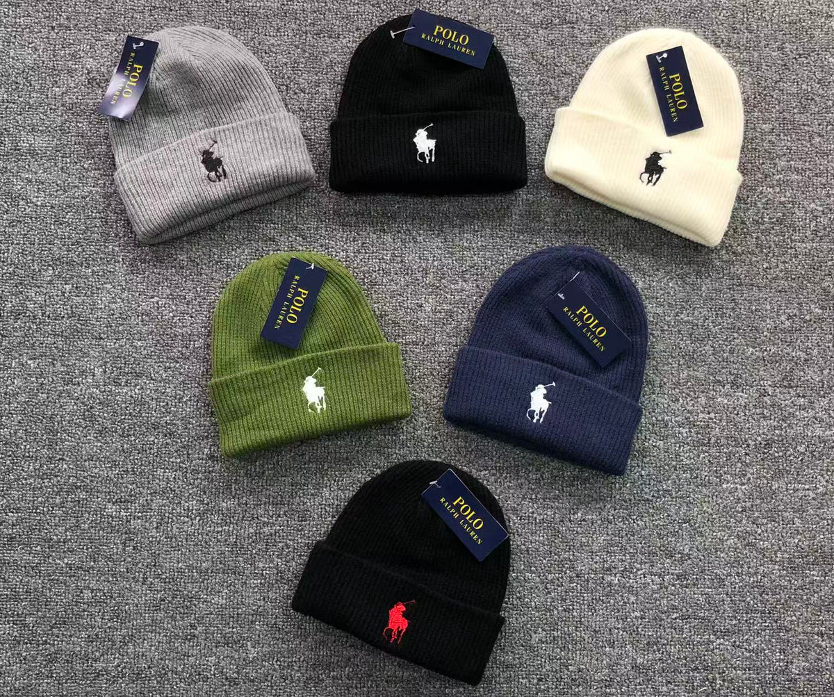Ralph Lauren Cap