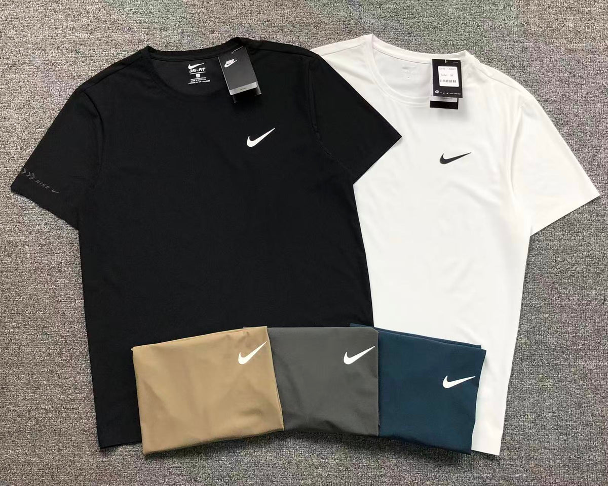 N1K Tshirt