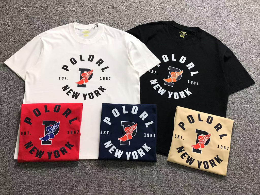 Ralph Lauren Tshirt