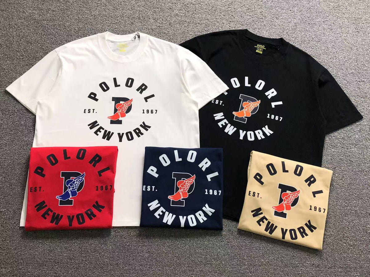 Ralph Lauren Tshirt