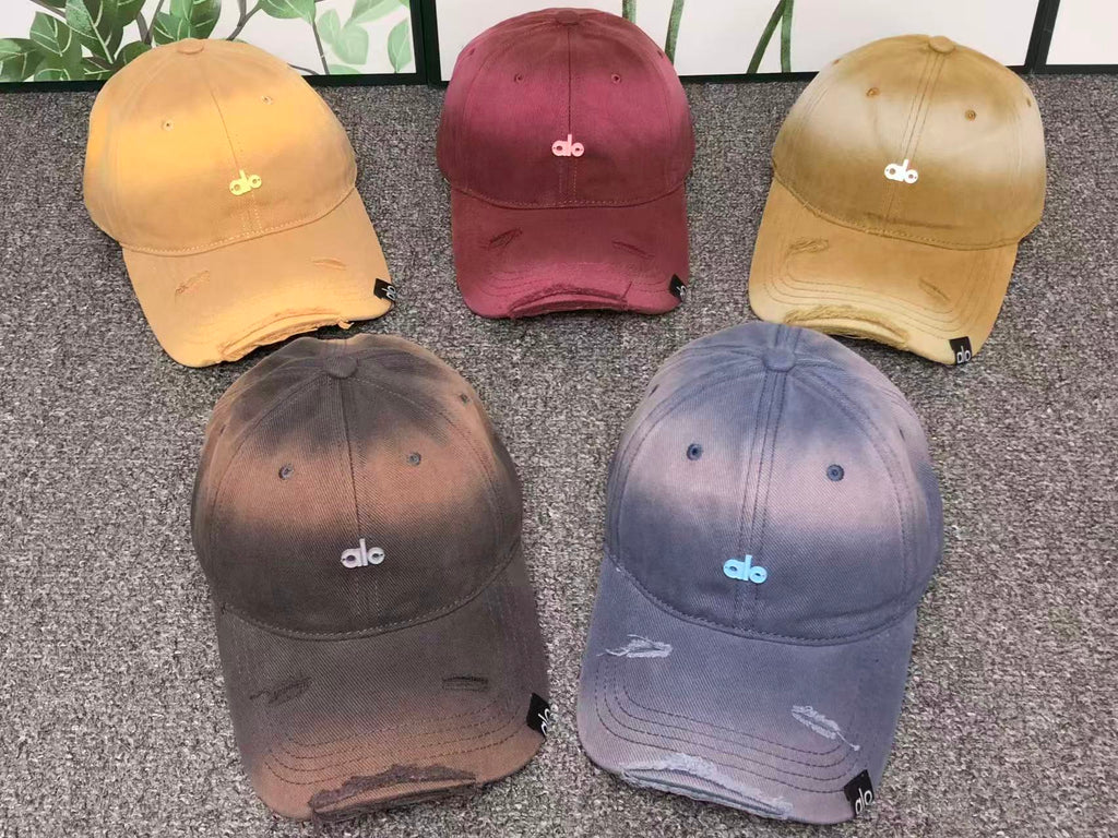 A1O Cap