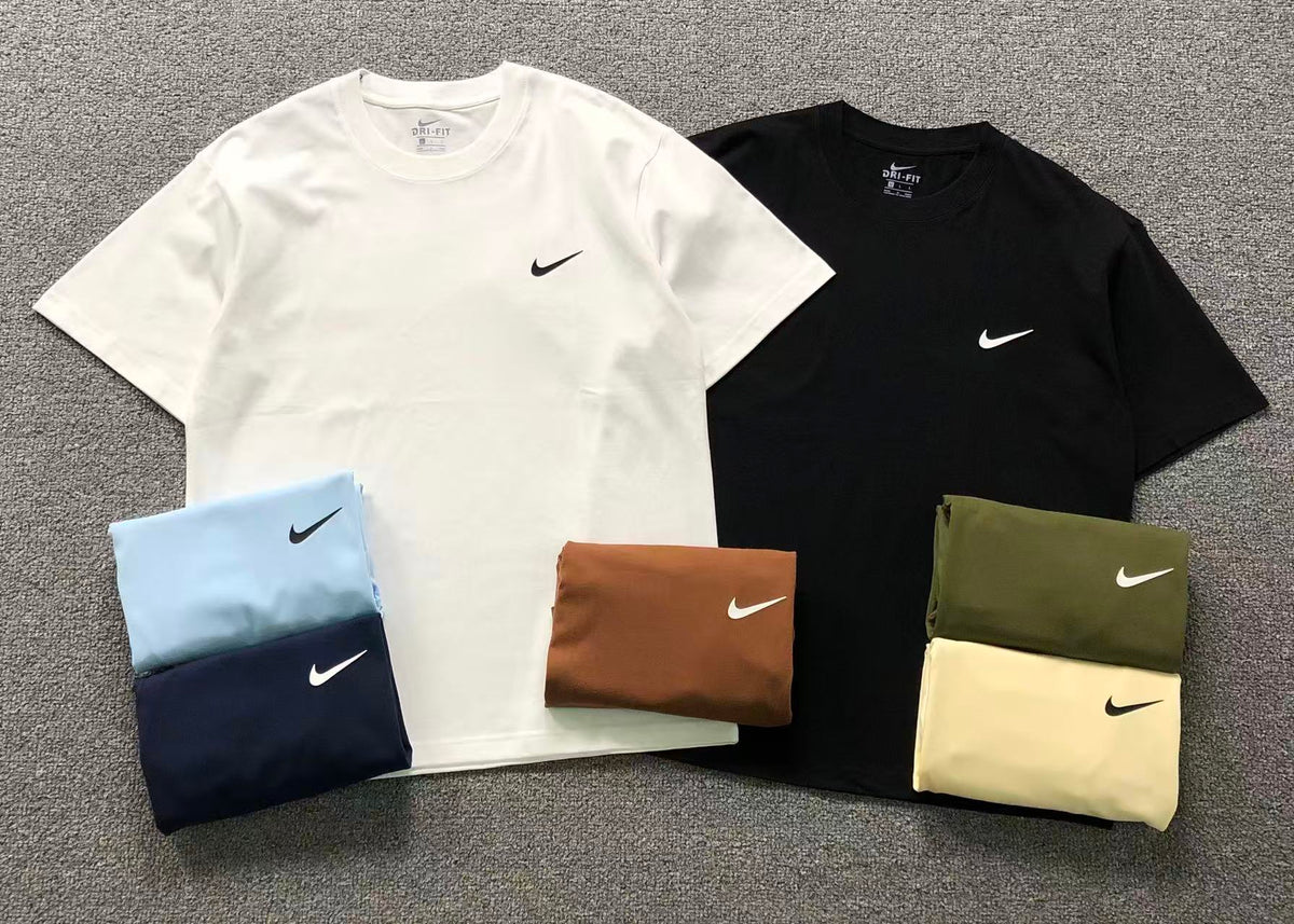 N1K Tshirt