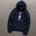 Ralph Lauren Hoodie