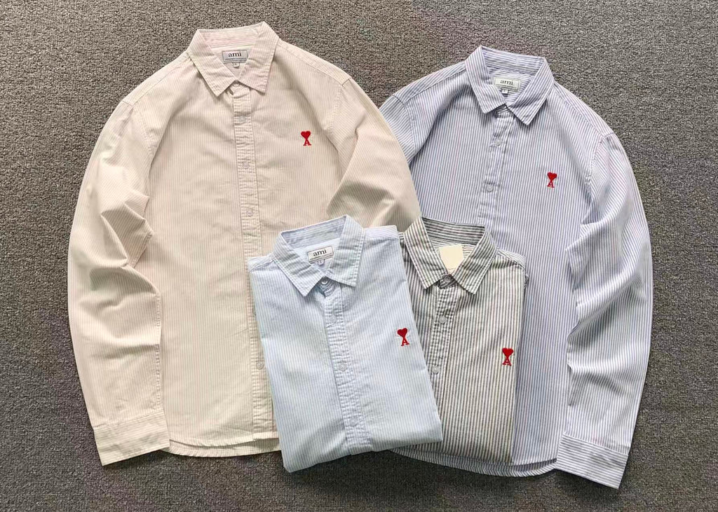 Am1 Shirt