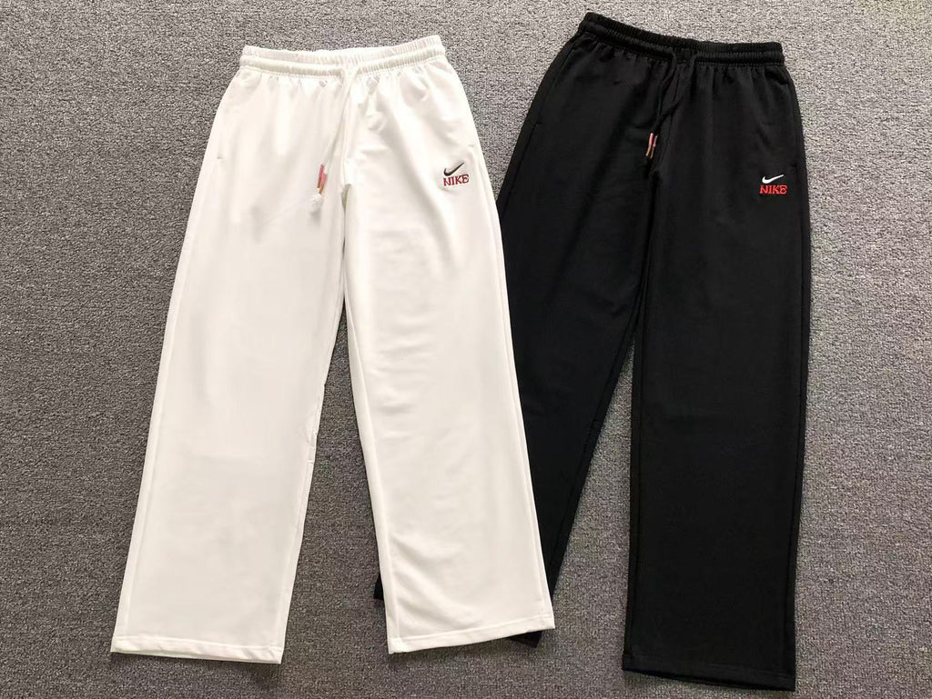 N1K Pants