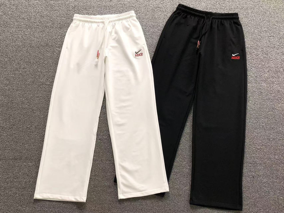 N1K Pants